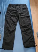 Stijvolle Broek Heen, Ophalen of Verzenden, Nieuw, Zwart