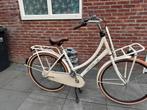 Cortina U4 28 inch omafiets, 50 tot 53 cm, Ophalen of Verzenden, Zo goed als nieuw, Versnellingen