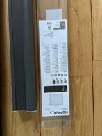 Ikea raam decoratie, Ophalen of Verzenden, Zo goed als nieuw