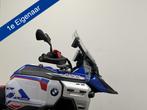 BMW R 1300 GS Adventure Trophy uitvoering, touring, Dynamic, BIQER, Vaalserbergweg 297
5628CG  EINDHOVEN, NL, Info@biqer.nl, Bedrijf