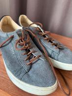 Leuke dames gympen maat 40 Esprit, Kleding | Dames, Schoenen, Ophalen, Zo goed als nieuw, Sneakers of Gympen