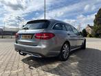 Mercedes C-klasse Estate C200 Prestige| Pano | Cruise | Navi, Automaat, Achterwielaandrijving, 4 cilinders, Met garantie (alle)
