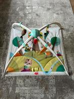 Tiny Love Gymini Deluxe, Ophalen of Verzenden, Zo goed als nieuw