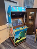 Arcadekasten - Flipperkasten - Spel automaat - Arcade, Overige kleuren, Cave & Garden, Verzenden, Nieuw