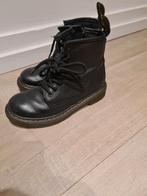 Dr. Martens schoenen maat 30, Ophalen