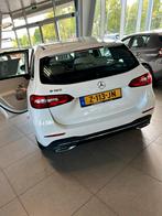 Mercedes-Benz B-Klasse B180 136PK 7G-DCT 2019 Wit, Auto's, Mercedes-Benz, 136 pk, 4 cilinders, 700 kg, USB