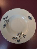 Tielsch altwasser servies, Ophalen