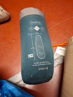 Forclaz MT 500 Air trekking matras XL, Ophalen of Verzenden