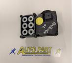 Dodge Durango 2002 ABS module, Auto-onderdelen, Gebruikt, PO Box 21-8004 | Auburn Hills, MI 48321-8004, Amerikaanse onderdelen