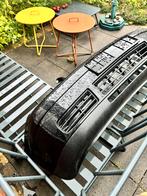Golf 4 voor/achter bumper, Auto-onderdelen, Ophalen, Achter, Bumper