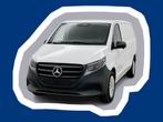 Mercedes-Benz Vito 116 CDI L2 Pro Multibeam Led Trekhaak 250, Automaat, Gebruikt, Euro 6, 4 cilinders
