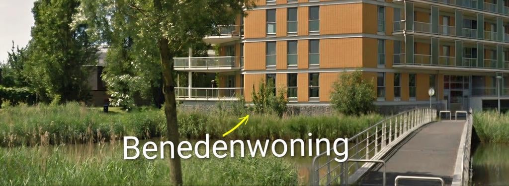 Schoonmaakster voor woning gezocht, Diensten en Vakmensen, Huishoudelijke hulp, Schoonmaken