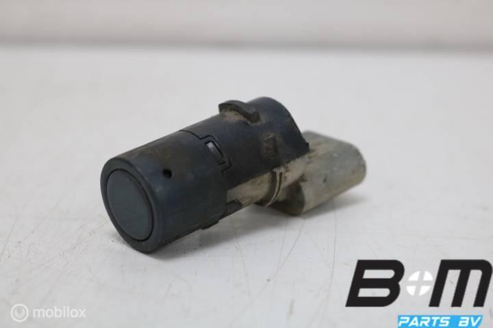 Parkeersensor VW Transporter T5 7H0919275B, Gebruikt