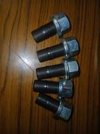 Fendt, Ophalen of Verzenden