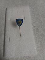 Speldje van het automerk "" PEUGEOT "", Ophalen of Verzenden, Zo goed als nieuw, Transport