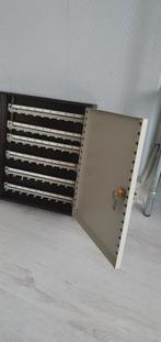 Sleutel kast, Ophalen of Verzenden, Zo goed als nieuw