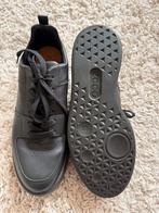 Ecco Street 720 sneakers maat 41, Ophalen of Verzenden, Zo goed als nieuw, Zwart, Sneakers of Gympen