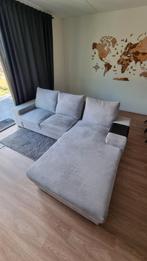 3-zitsbank te koop, Ophalen, 250 tot 300 cm, Gebruikt, Driepersoons