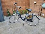 Tweedehands damesfiets, Fietsen en Brommers, Fietsen | Dames | Damesfietsen, Ophalen, Gebruikt, Overige merken