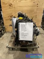 MERCEDES CITAN 1.5 CDI MOTORBLOK K9K608 K9K628, Gebruikt, Mercedes-Benz AG, Mercedes-Benz, Ophalen of Verzenden