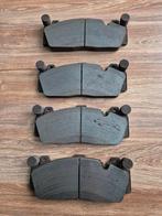 OEM remblokkenset BMW F87 M2 Competition, Ophalen of Verzenden, Gebruikt, BMW