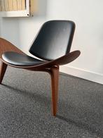 Carl Hansen & Son CH07 Shell chair, Ophalen, -, Nieuw, CH07 Shell chair