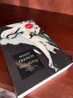 Nicci French - Medeplichtig, Boeken, Ophalen of Verzenden, Gelezen