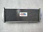 Radiateur ULTRALIGHT ROTAX 912i 912 914 UL 4 STROKE ENGINE, Nieuw, Ophalen of Verzenden
