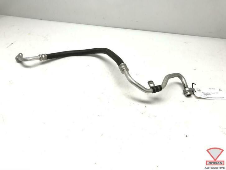 renault megane scenic 2017 aircoleiding 924545421r