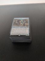 Mtg rares/mythics, Ophalen of Verzenden, Zo goed als nieuw, Meerdere kaarten