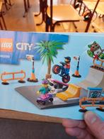 Lego, Ophalen of Verzenden, Gebruikt, Complete set, Lego