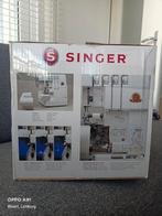 Singer Overlock Machine 14SH754, Ophalen of Verzenden