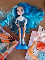 Barbie vintage barbie doll Rainbow High Zo goed als nieuw!, Ophalen of Verzenden, Zo goed als nieuw, Barbie
