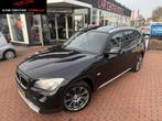 BMW X1 sDrive18i Exec. pano airco 6versn 143dkm! (bj 2011), Auto's, BMW, X1, Euro 5, 4 cilinders, 150 pk
