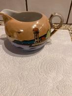 Kannetje vuurtoren, Ophalen of Verzenden