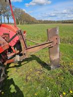 Woelpoot, Ophalen of Verzenden