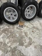 Banden met velgen, Auto-onderdelen, Banden en Velgen, Ophalen, Bestelwagen, 16 inch, Nieuw