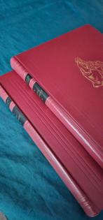 Oude en nieuwe testament, Boeken, Ophalen of Verzenden, Gelezen