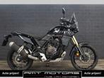 YAMAHA TENERE 700 (bj 2023) 23,213 km 35KW A2 mogelijk, 2 cilinders, Bedrijf, Onbekend, Overig
