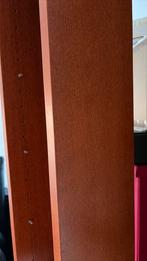 CD kast Ikea gnedby kersen, Huis en Inrichting, Woonaccessoires | Cd- en Dvd-rekken, Gebruikt, 150 discs of meer, Ophalen of Verzenden