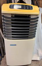 Airco Airconned klimaat, Ophalen, Gebruikt, Mobiele airco, 3 snelheden of meer