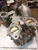 carburateurs diverse modellen, Ophalen of Verzenden