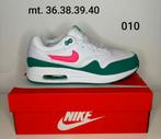 Nike airmax, Ophalen, Nieuw, Sneakers of Gympen