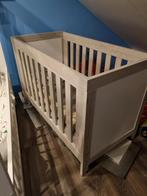 Complete Babykamer - Zo goed als nieuw, Kinderen en Baby's, Kinderkamer | Complete kinderkamers, Ophalen of Verzenden, Zo goed als nieuw