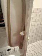 Wasmachine, droger (defect) en bureaustoel, Ophalen of Verzenden, Niet werkend, Condens