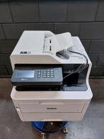 Brother Kleuren laserprinter, Ophalen, Gebruikt, All-in-one, Draadloos