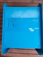 Victron Atlas 24/1200 Omvormer 24V naar 220V, Doe-het-zelf en Verbouw, Elektra en Kabels, Ophalen of Verzenden, Overige typen