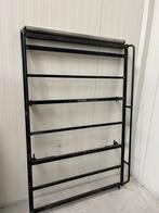 imperiaal dakdrager citroen berlingo/ peugeot partner, Ophalen, Gebruikt