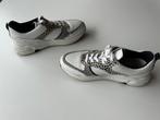 sneakers van Bullboxer maat 38, Meisje, Schoenen, Ophalen of Verzenden, Zo goed als nieuw