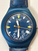 Swatch Horloge 2004 Olympische Spelen, Overige materialen, Polshorloge, Swatch, Ophalen of Verzenden